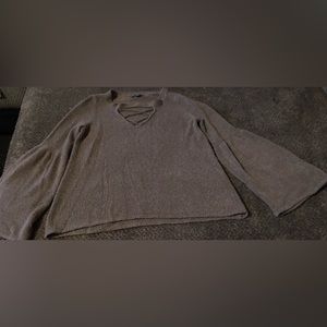 Feels like cashmere!